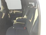 Thumbnail of 2026 Bright White Clearcoat RAM 2500
