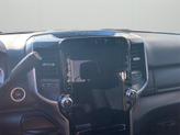 Thumbnail of 2026 Bright White Clearcoat RAM 2500