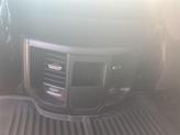 Thumbnail of 2026 Bright White Clearcoat RAM 2500