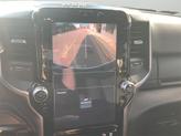 Thumbnail of 2026 Bright White Clearcoat RAM 2500