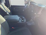 Thumbnail of 2026 Bright White Clearcoat RAM 2500