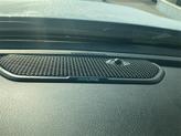 Thumbnail of 2026 Bright White Clearcoat RAM 2500
