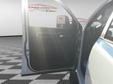 Thumbnail of 2026 Bright White Clearcoat RAM 2500