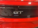 Thumbnail of 2015 Race Red Ford Mustang