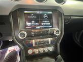 Thumbnail of 2015 Race Red Ford Mustang