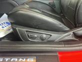 Thumbnail of 2015 Race Red Ford Mustang