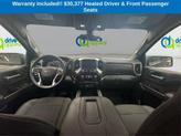 Thumbnail of 2019 Gray Chevrolet Silverado 1500