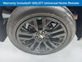 Thumbnail of 2019 Gray Chevrolet Silverado 1500