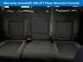 Thumbnail of 2019 Gray Chevrolet Silverado 1500