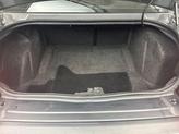 Thumbnail of 2019 Destroyer Gray Clearcoat Dodge Challenger