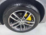 Thumbnail of 2019 Destroyer Gray Clearcoat Dodge Challenger