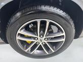 Thumbnail of 2019 Destroyer Gray Clearcoat Dodge Challenger