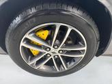 Thumbnail of 2019 Destroyer Gray Clearcoat Dodge Challenger