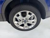 Thumbnail of 2014 Blue Ford Escape