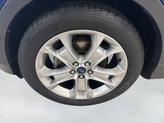 Thumbnail of 2014 Blue Ford Escape