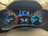 Thumbnail of 2014 Blue Ford Escape