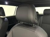 Thumbnail of 2024 Opal White Volkswagen Tiguan