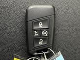 Thumbnail of 2024 Opal White Volkswagen Tiguan