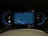Thumbnail of 2024 Onyx Black Metallic Volvo XC60 Recharge Plug-In Hybrid