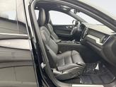 Thumbnail of 2024 Onyx Black Metallic Volvo XC60 Recharge Plug-In Hybrid