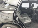 Thumbnail of 2024 Onyx Black Metallic Volvo XC60 Recharge Plug-In Hybrid