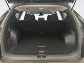 Thumbnail of 2025 Phantom Black Hyundai TUCSON