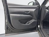 Thumbnail of 2025 Phantom Black Hyundai TUCSON