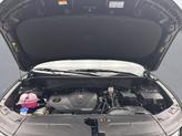 Thumbnail of 2025 Phantom Black Hyundai TUCSON
