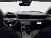 Thumbnail of 2025 Phantom Black Hyundai TUCSON