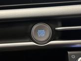 Thumbnail of 2025 Phantom Black Hyundai TUCSON