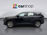 Thumbnail of 2025 Phantom Black Hyundai TUCSON