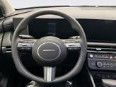 Thumbnail of 2025 Phantom Black Hyundai TUCSON