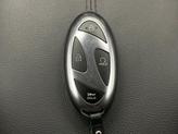 Thumbnail of 2025 Phantom Black Hyundai TUCSON