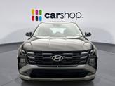 Thumbnail of 2025 Phantom Black Hyundai TUCSON