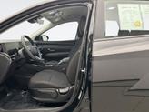 Thumbnail of 2025 Phantom Black Hyundai TUCSON
