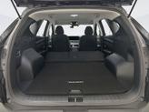 Thumbnail of 2025 Phantom Black Hyundai TUCSON