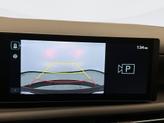 Thumbnail of 2025 Phantom Black Hyundai TUCSON