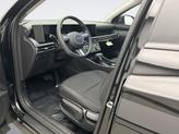 Thumbnail of 2025 Phantom Black Hyundai TUCSON