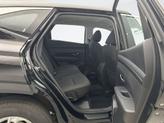 Thumbnail of 2025 Phantom Black Hyundai TUCSON