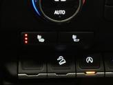Thumbnail of 2021 Northsky Blue Metallic Chevrolet Silverado 1500