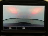 Thumbnail of 2021 Northsky Blue Metallic Chevrolet Silverado 1500