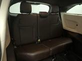 Thumbnail of 2022 Celestial Silver Metallic Toyota Sienna