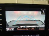 Thumbnail of 2022 Celestial Silver Metallic Toyota Sienna