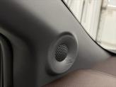 Thumbnail of 2022 Celestial Silver Metallic Toyota Sienna