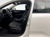 Thumbnail of 2023 Crystal White Metallic Volvo XC40