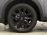 Thumbnail of 2023 Polymetal Gray Mazda CX-5
