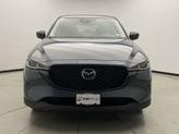 Thumbnail of 2023 Polymetal Gray Mazda CX-5
