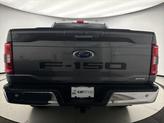 Thumbnail of 2022 CARBONIZED GRAY METALLIC Ford F-150