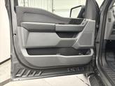 Thumbnail of 2022 CARBONIZED GRAY METALLIC Ford F-150