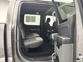 Thumbnail of 2022 CARBONIZED GRAY METALLIC Ford F-150